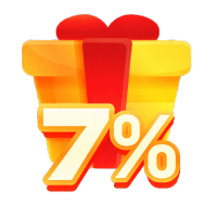 คืนยอดเสีย